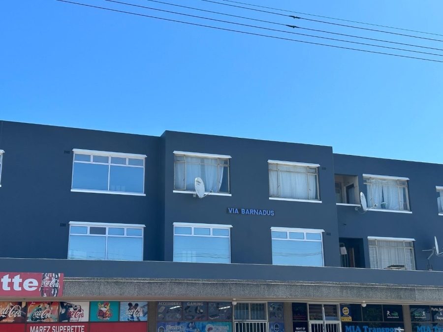 To Let Commercial Property for Rent in Oakdale Western Cape
